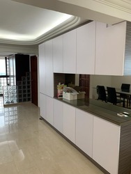 Blk 98 Bedok North Avenue 4 (Bedok), HDB 5 Rooms #209296351